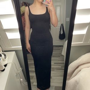 Castling Princess Polly Dress!🔥